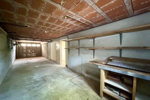 Villa a Castres, Tarn, Castres - € 163.000 | Ref: 2013742 - foto 17