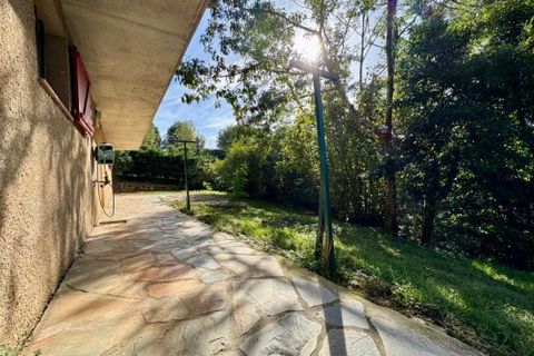 Villa a Castres, Tarn, Castres - € 163.000 | Ref: 2013742 - foto 18