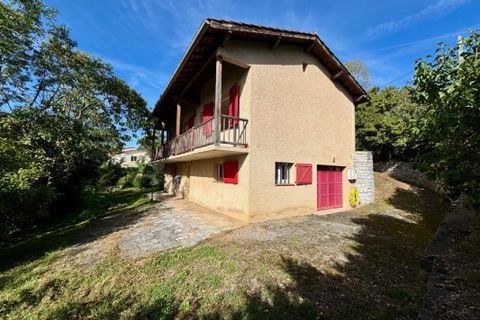 Villa a Castres, Tarn, Castres - € 163.000 | Ref: 2013742 - foto 19