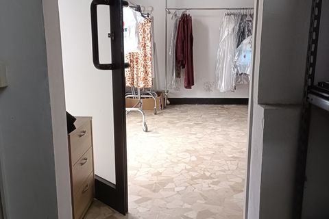 Erhvervsejendom i Genoa, Genoa, Genoa - € 120.000 | Ref: 29392 - foto 6