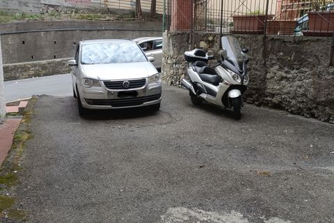 Erhvervsejendom i Genoa, Genoa, Genoa - € 120.000 | Ref: 29392 - foto 15