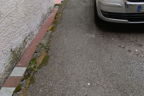 Erhvervsejendom i Genoa, Genoa, Genoa - € 120.000 | Ref: 29392 - foto 16