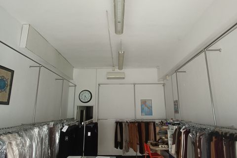 Erhvervsejendom i Genoa, Genoa, Genoa - € 120.000 | Ref: 29392 - foto 18