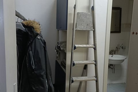Erhvervsejendom i Genoa, Genoa, Genoa - € 120.000 | Ref: 29392 - foto 19