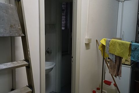 Erhvervsejendom i Genoa, Genoa, Genoa - € 120.000 | Ref: 29392 - foto 20