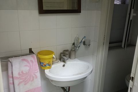 Erhvervsejendom i Genoa, Genoa, Genoa - € 120.000 | Ref: 29392 - foto 21