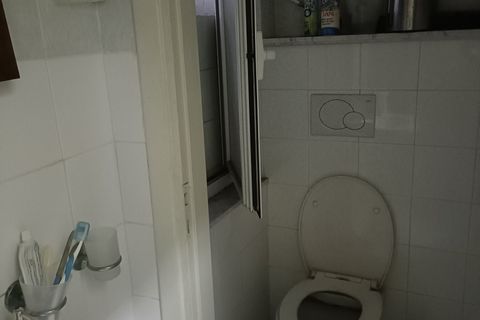 Erhvervsejendom i Genoa, Genoa, Genoa - € 120.000 | Ref: 29392 - foto 22