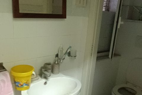 Erhvervsejendom i Genoa, Genoa, Genoa - € 120.000 | Ref: 29392 - foto 23