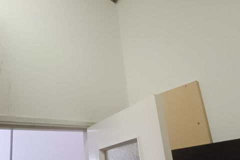 Erhvervsejendom i Genoa, Genoa, Genoa - € 120.000 | Ref: 29392 - foto 24