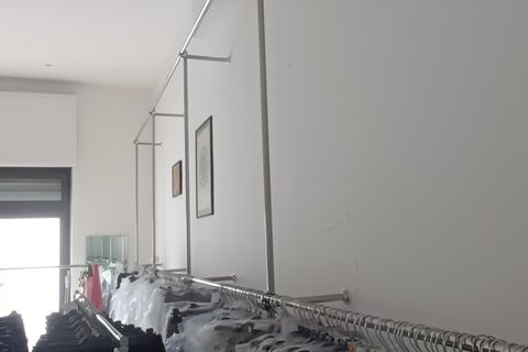 Erhvervsejendom i Genoa, Genoa, Genoa - € 120.000 | Ref: 29392 - foto 25