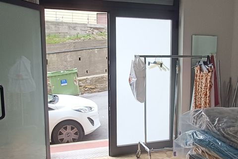 Erhvervsejendom i Genoa, Genoa, Genoa - € 120.000 | Ref: 29392 - foto 26