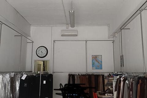 Erhvervsejendom i Genoa, Genoa, Genoa - € 120.000 | Ref: 29392 - foto 29