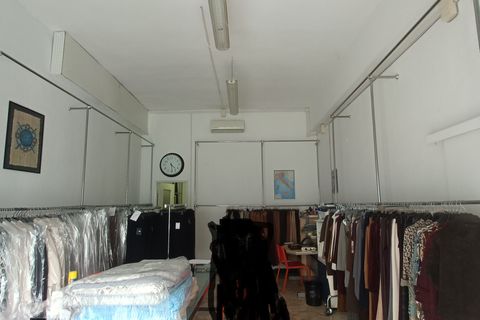 Erhvervsejendom i Genoa, Genoa, Genoa - € 120.000 | Ref: 29392 - foto 30