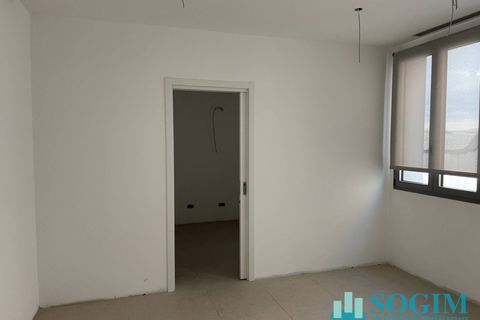 Erhvervsejendom i Segrate, Milan, Segrate - € 2.070.000 | Ref: 30151 - foto 4