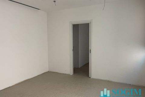 Erhvervsejendom i Segrate, Milan, Segrate - € 2.070.000 | Ref: 30151 - foto 5