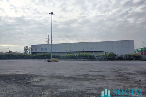Terra a Pioltello, Milan, Pioltello - € 1.700.000 | Ref: 30174 - foto 3