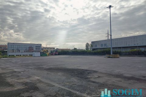 Terra a Pioltello, Milan, Pioltello - € 1.700.000 | Ref: 30174 - foto 4