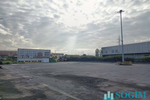 Terra a Pioltello, Milan, Pioltello - € 1.700.000 | Ref: 30174 - foto 5