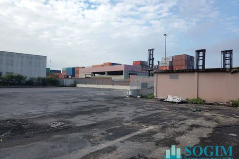 Terra a Pioltello, Milan, Pioltello - € 1.700.000 | Ref: 30174 - foto 6