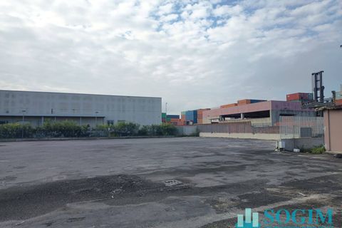 Terra a Pioltello, Milan, Pioltello - € 1.700.000 | Ref: 30174 - foto 7