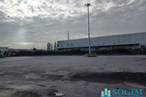 Terra a Pioltello, Milan, Pioltello - € 1.700.000 | Ref: 30174 - foto 9