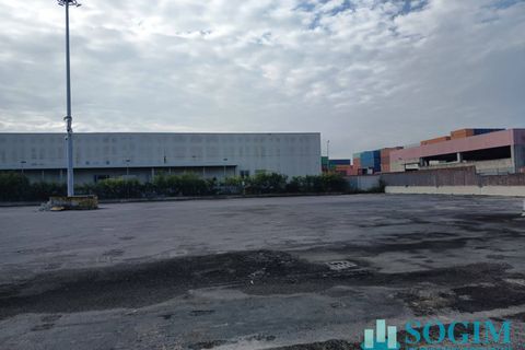 Terra a Pioltello, Milan, Pioltello - € 1.700.000 | Ref: 30174 - foto 10