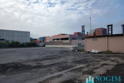Terra a Pioltello, Milan, Pioltello - € 1.700.000 | Ref: 30174 - foto 11