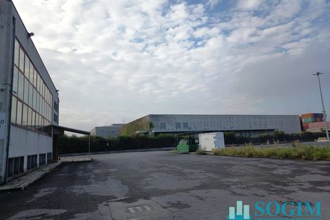 Terra a Pioltello, Milan, Pioltello - € 1.700.000 | Ref: 30174 - foto 12