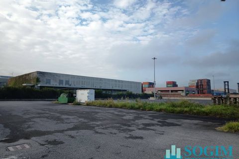 Terra a Pioltello, Milan, Pioltello - € 1.700.000 | Ref: 30174 - foto 13