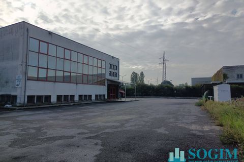 Terra a Pioltello, Milan, Pioltello - € 1.700.000 | Ref: 30174 - foto 14