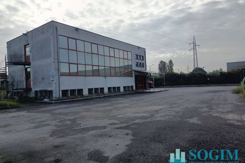 Terra a Pioltello, Milan, Pioltello - € 1.700.000 | Ref: 30174 - foto 16