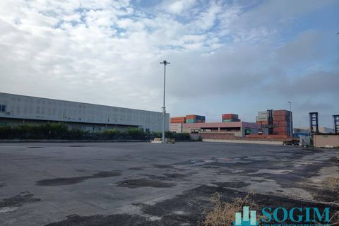 Terra a Pioltello, Milan, Pioltello - € 1.700.000 | Ref: 30174 - foto 17