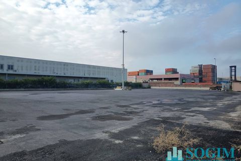 Terra a Pioltello, Milan, Pioltello - € 1.700.000 | Ref: 30174 - foto 18