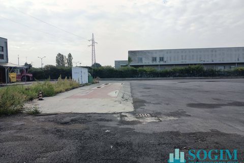 Terra a Pioltello, Milan, Pioltello - € 1.700.000 | Ref: 30174 - foto 19