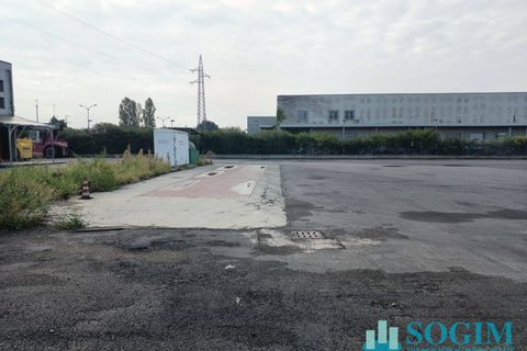 Terra a Pioltello, Milan, Pioltello - € 1.700.000 | Ref: 30174 - foto 20