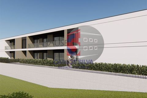 Lejlighed i Barcelos, Braga, Barcelos - € 275.000 | Ref: CS250720A - foto 4