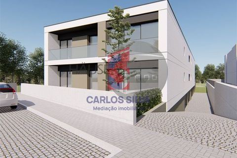 Lejlighed i Barcelos, Braga, Barcelos - € 275.000 | Ref: CS250720C - foto 3