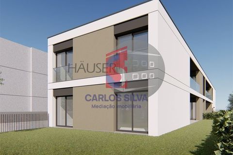 Lejlighed i Barcelos, Braga, Barcelos - € 275.000 | Ref: CS250720C - foto 5