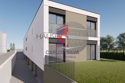 Lejlighed i Barcelos, Braga, Barcelos - € 275.000 | Ref: CS250720C - foto 6