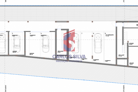 Lejlighed i Barcelos, Braga, Barcelos - € 275.000 | Ref: CS250720C - foto 10