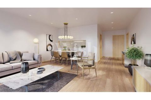 Lejlighed i Porto, Porto, Porto - € 491.000 | Ref: APA_1559_P-3.1 - foto 12