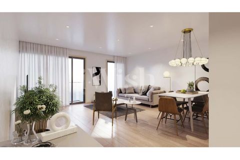 Lejlighed i Porto, Porto, Porto - € 491.000 | Ref: APA_1559_P-3.1 - foto 3