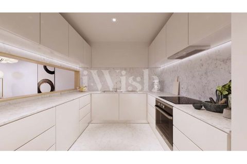 Lejlighed i Porto, Porto, Porto - € 491.000 | Ref: APA_1559_P-3.1 - foto 6
