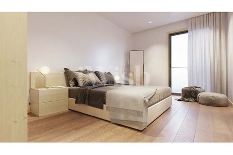 Lejlighed i Porto, Porto, Porto - € 491.000 | Ref: APA_1559_P-3.1 - foto 10