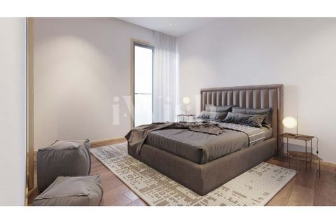 Lejlighed i Porto, Porto, Porto - € 491.000 | Ref: APA_1559_P-3.1 - foto 13