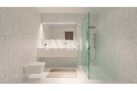 Lejlighed i Porto, Porto, Porto - € 491.000 | Ref: APA_1559_P-3.1 - foto 8