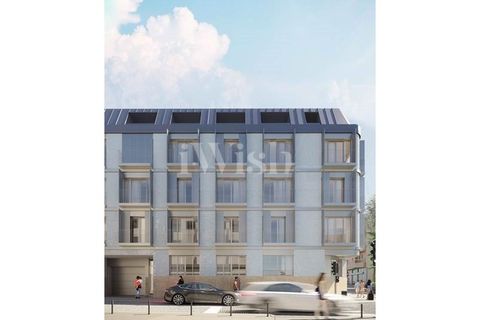 Lejlighed i Porto, Porto, Porto - € 491.000 | Ref: APA_1559_P-3.1 - foto 19
