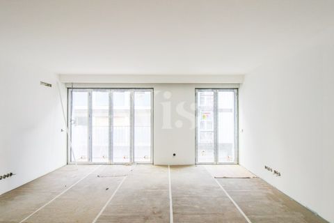 Lejlighed i Porto, Porto, Porto - € 491.000 | Ref: APA_1559_P-3.1 - foto 1