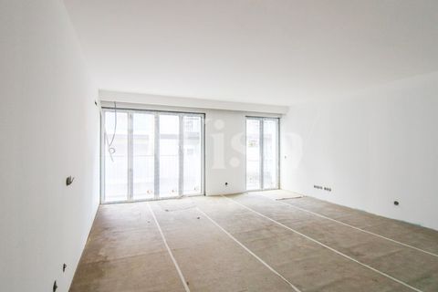 Lejlighed i Porto, Porto, Porto - € 491.000 | Ref: APA_1559_P-3.1 - foto 2