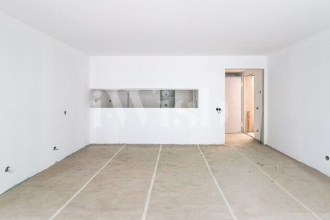 Lejlighed i Porto, Porto, Porto - € 491.000 | Ref: APA_1559_P-3.1 - foto 4